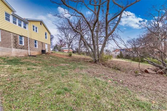 $244,900 | 1756 Old Lemay Ferry Road, Arnold, MO 63010