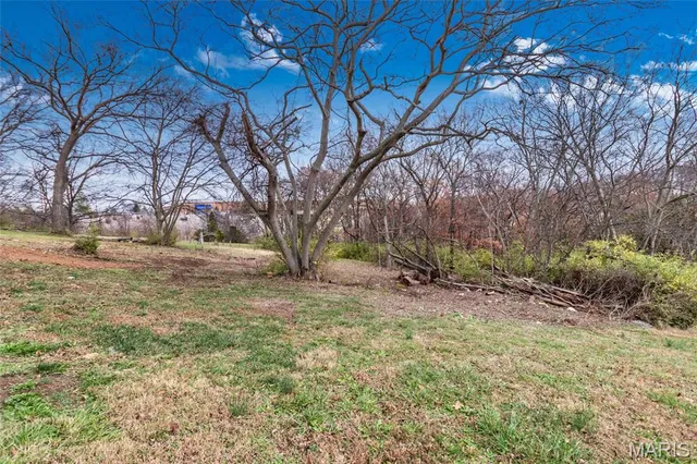 $234,900 | 1756 Old Lemay Ferry Road, Arnold, MO 63010