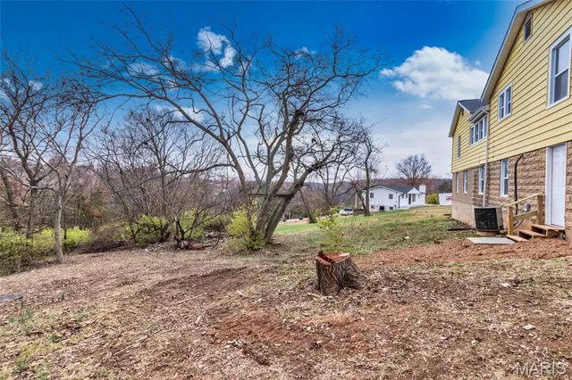 $244,900 | 1756 Old Lemay Ferry Road, Arnold, MO 63010