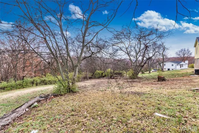 $244,900 | 1756 Old Lemay Ferry Road, Arnold, MO 63010