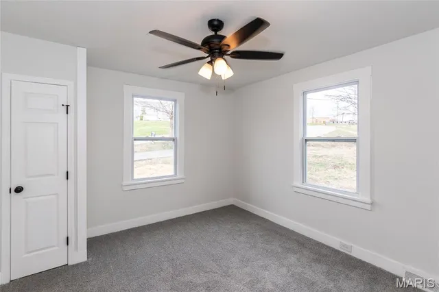 $244,900 | 1756 Old Lemay Ferry Road, Arnold, MO 63010