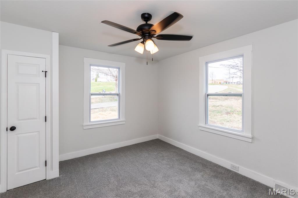 1756 Old Lemay Ferry Road Arnold, MO 63010 - Photo 5 of 55