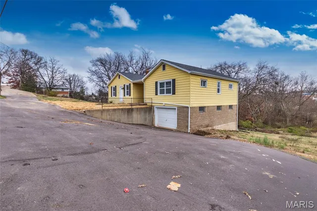 $244,900 | 1756 Old Lemay Ferry Road, Arnold, MO 63010