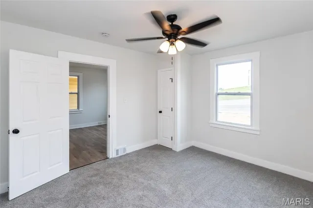 $244,900 | 1756 Old Lemay Ferry Road, Arnold, MO 63010