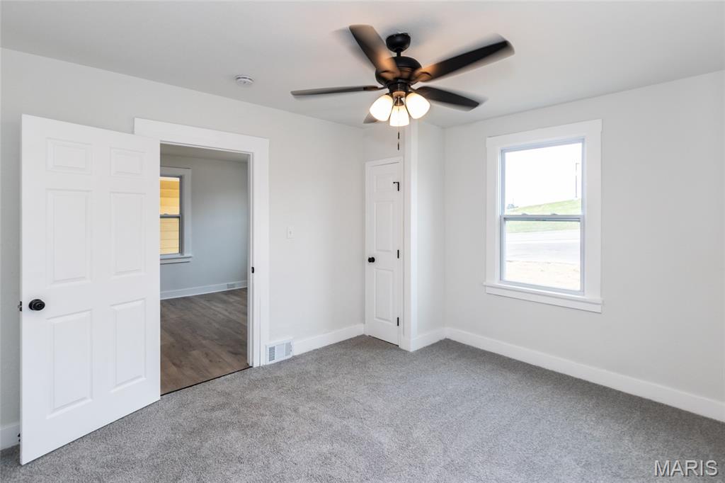 1756 Old Lemay Ferry Road Arnold, MO 63010 - Photo 6 of 55