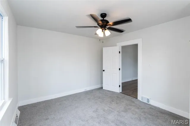 $244,900 | 1756 Old Lemay Ferry Road, Arnold, MO 63010