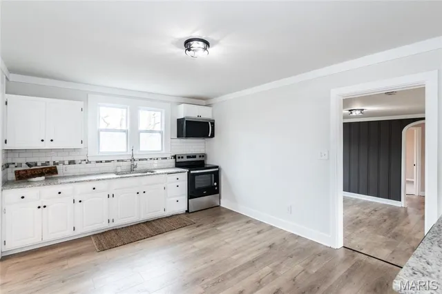 $244,900 | 1756 Old Lemay Ferry Road, Arnold, MO 63010