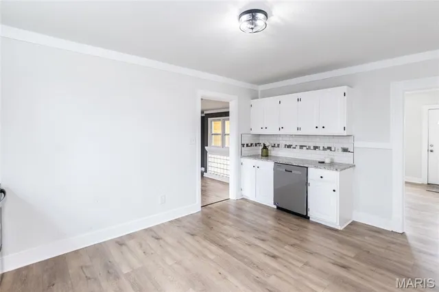 $244,900 | 1756 Old Lemay Ferry Road, Arnold, MO 63010