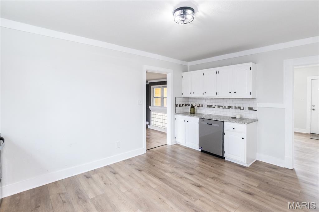 1756 Old Lemay Ferry Road Arnold, MO 63010 - Photo 9 of 55