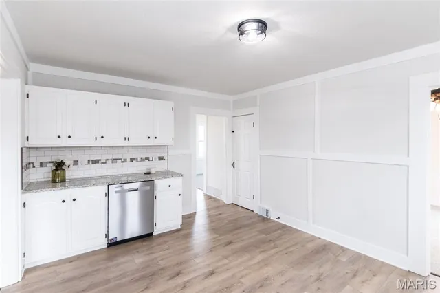 $244,900 | 1756 Old Lemay Ferry Road, Arnold, MO 63010