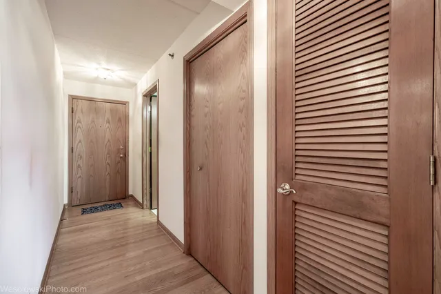 a view of a bathroom