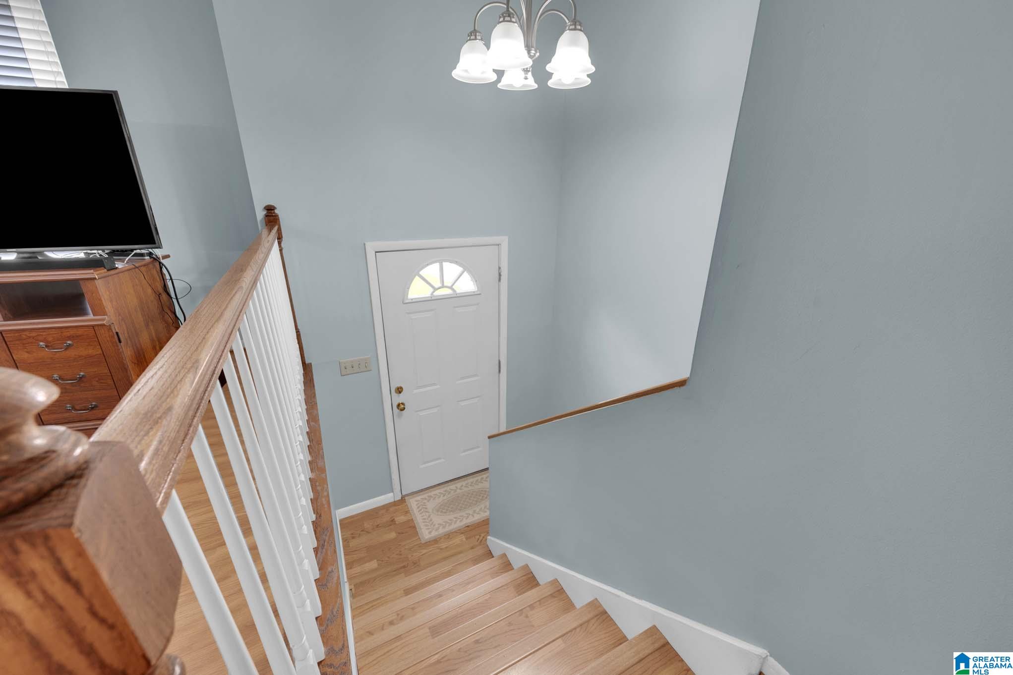 302 Ridgebrook Circle Gardendale, AL 35071 - Photo 19 of 28