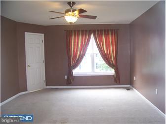 16 Birchgrove Road Newark, DE 19702 - Photo 7 of 12 Bedroom - Main