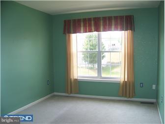 16 Birchgrove Road Newark, DE 19702 - Photo 8 of 12 Bedroom 2