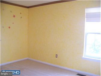 16 Birchgrove Road Newark, DE 19702 - Photo 9 of 12 Bedroom 3