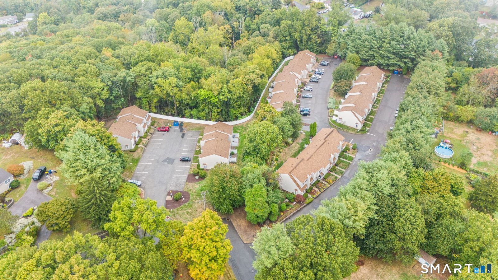 3 MacIntosh Lane, Unit 3 Ansonia, CT 06401 - Photo 1 of 4