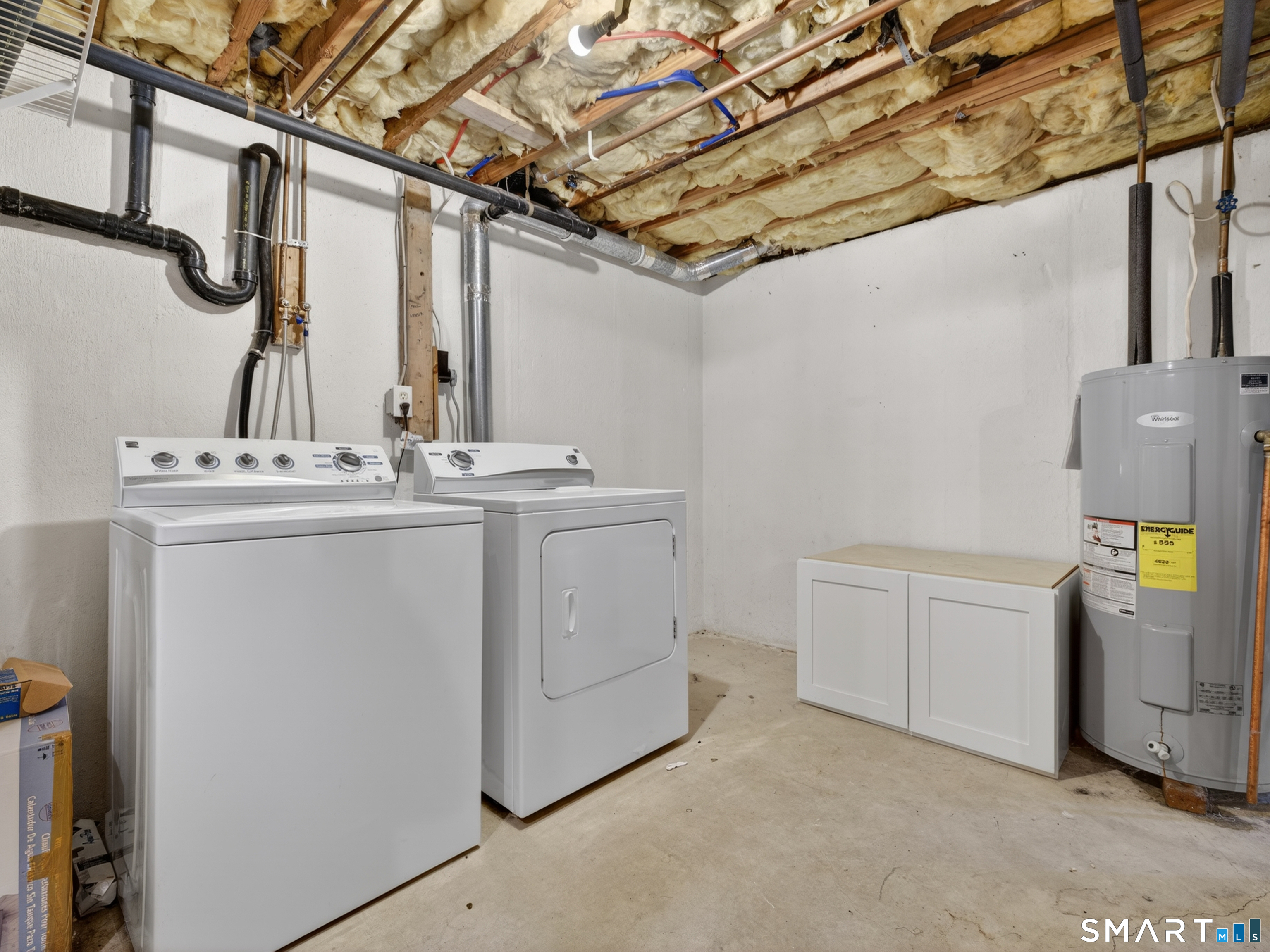 31 Hewitt Road, Unit C3 Stonington, CT 06355 - Photo 27 of 31