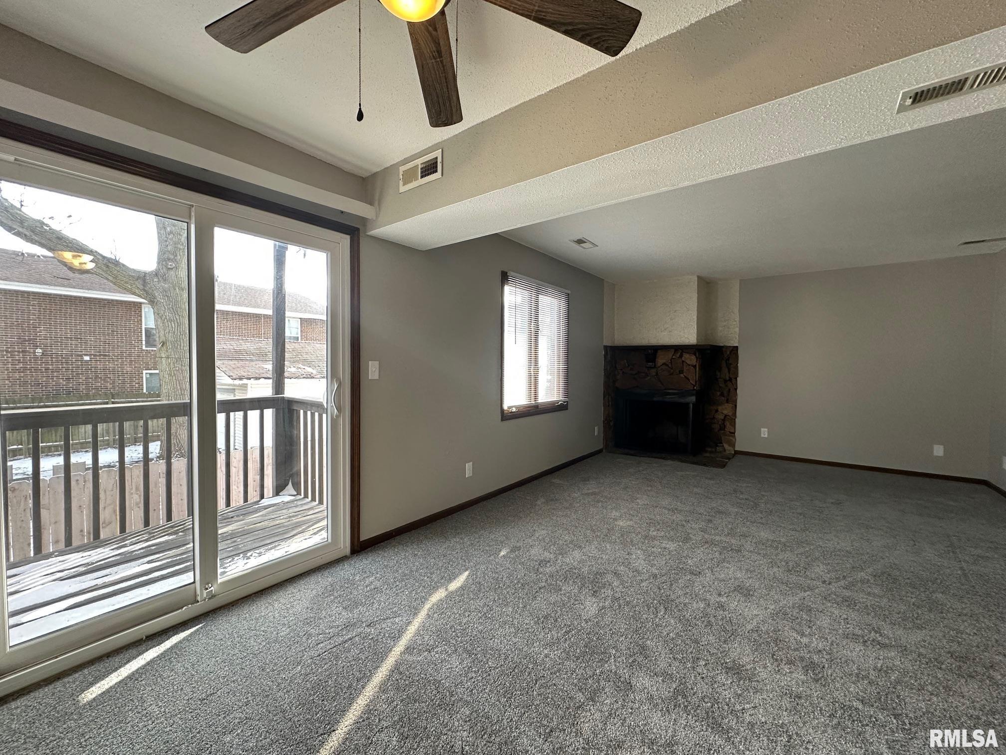 1001 South 1st Street, Unit 4 Springfield, IL 62704 - Photo 2 of 11