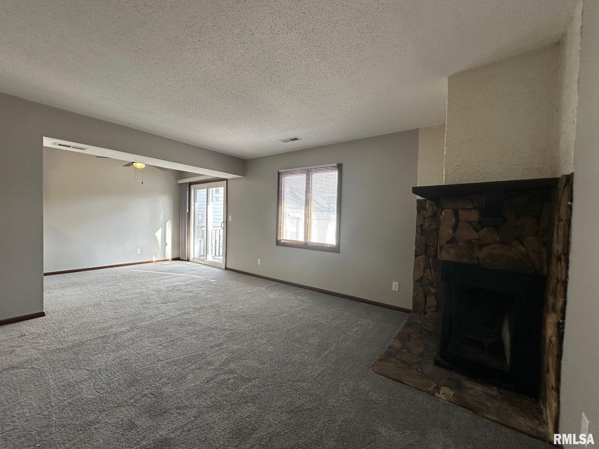1001 South 1st Street, Unit 4 Springfield, IL 62704 - Photo 3 of 11