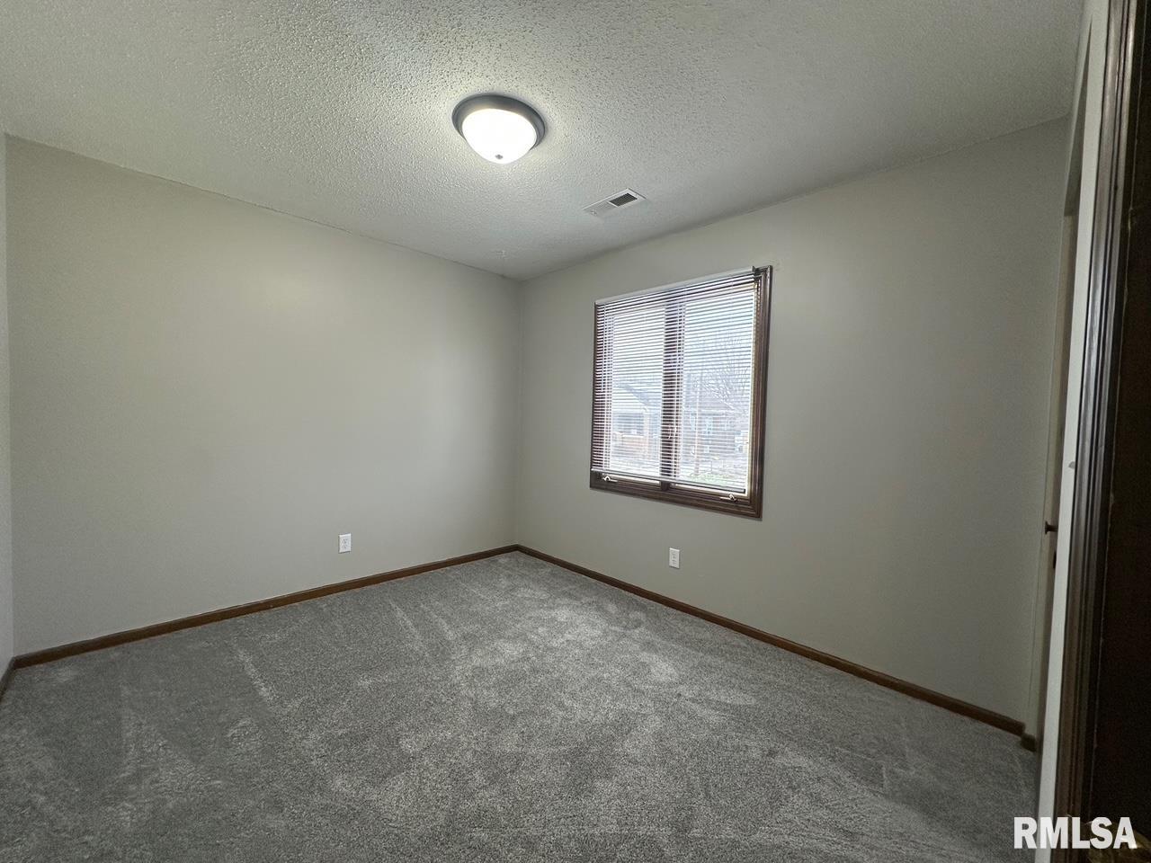 1001 South 1st Street, Unit 4 Springfield, IL 62704 - Photo 6 of 11
