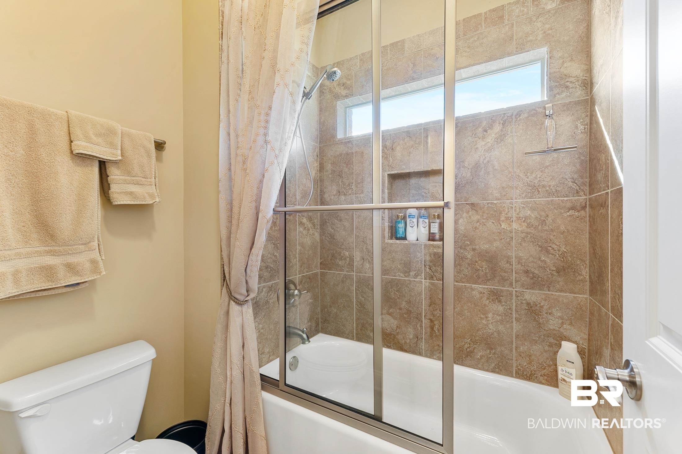 8849 Rosedown Lane Daphne, AL 36526 - Photo 26 of 37