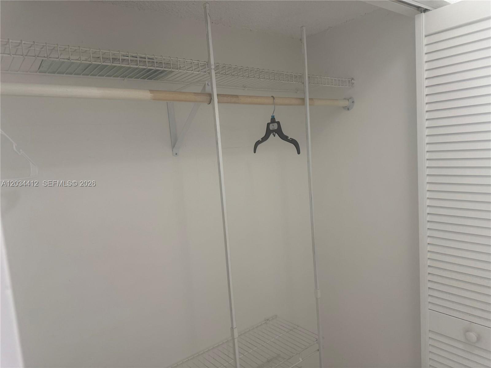 1725 West 60th Street, Unit F320 Hialeah, FL 33012 - Photo 8 of 16
