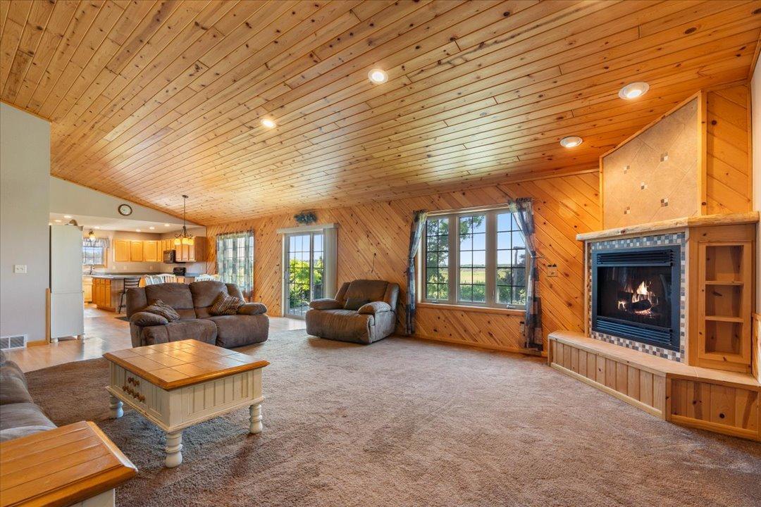 8405 60th Street Southwest Verndale, MN 56481 - Photo 6 of 47