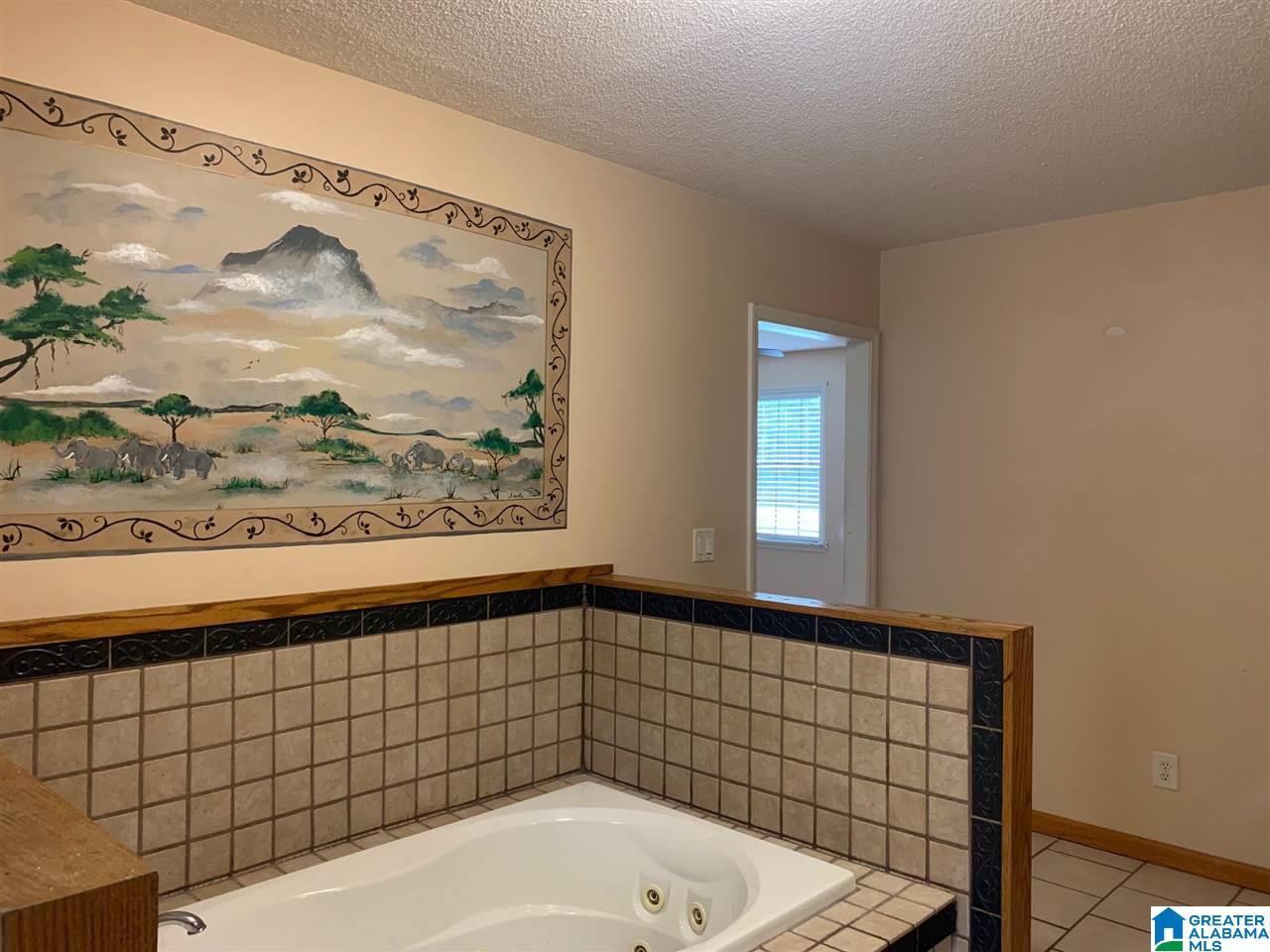 1010 Rochester Road Southeast Jacksonville, AL 36265 - Photo 23 of 36