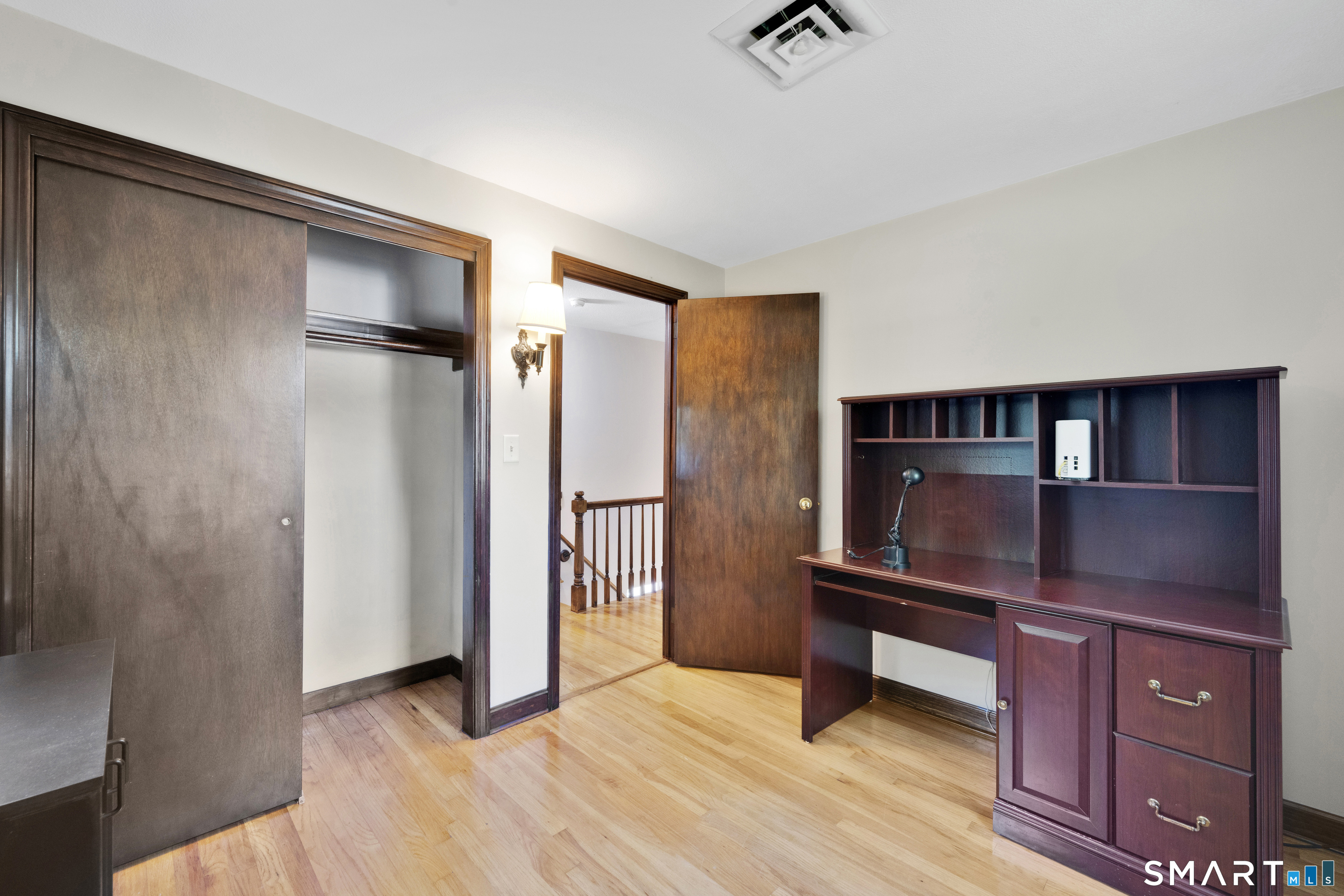 16 Gardner Road Vernon, CT 06066 - Photo 27 of 37