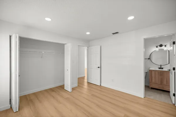 $1,350 | 2955 Southeast 53rd Court, Unit D, Ocala, FL 34480
