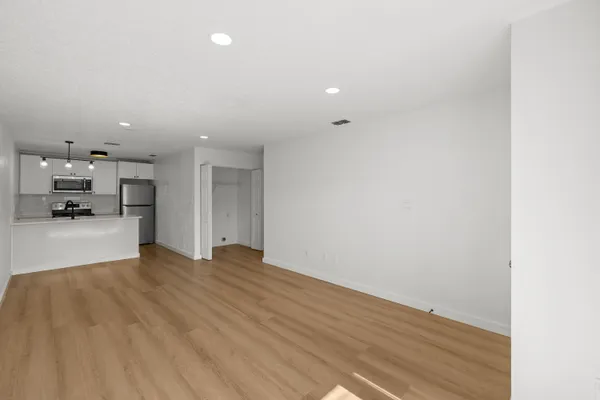 $1,350 | 2955 Southeast 53rd Court, Unit D, Ocala, FL 34480