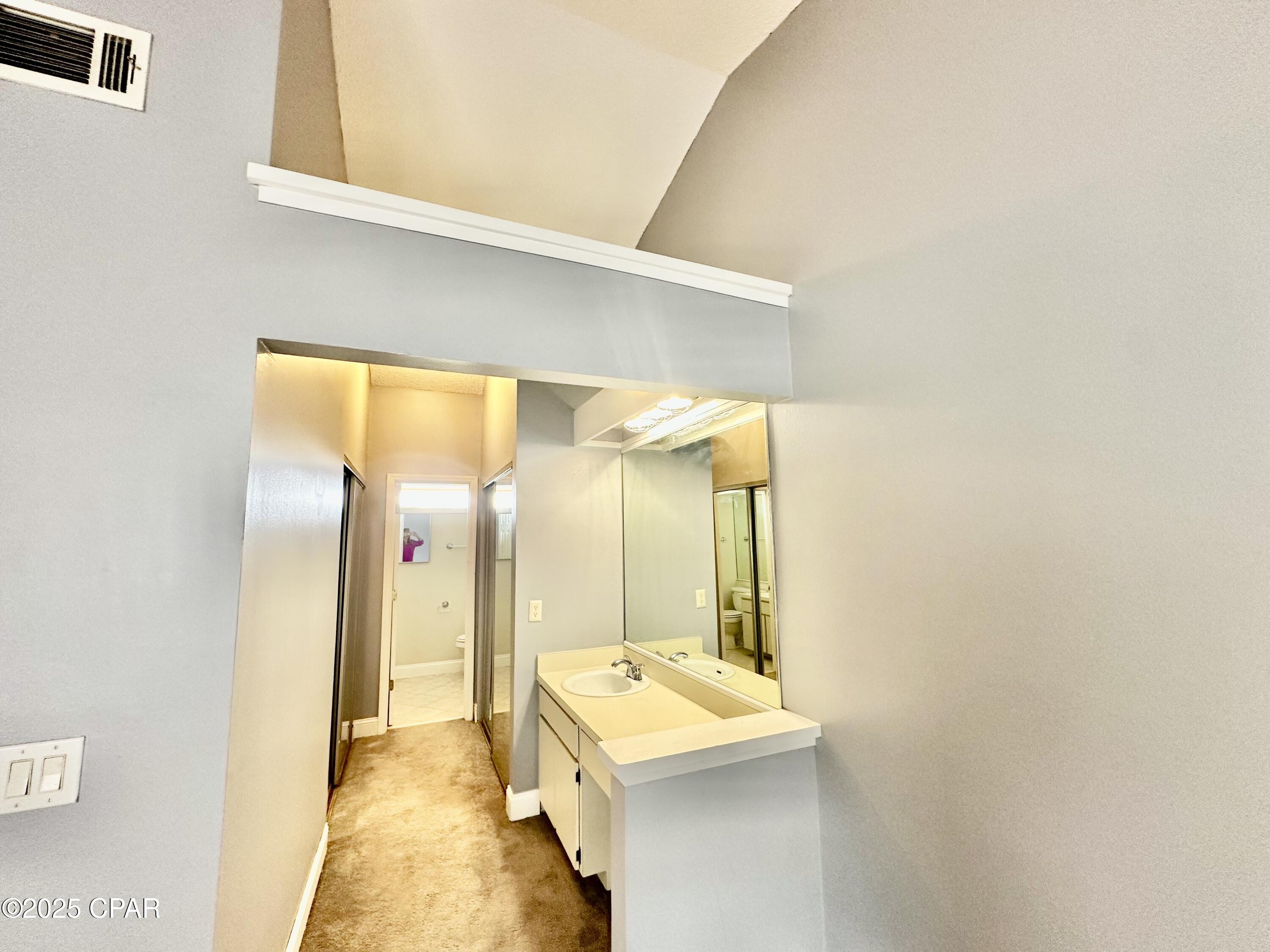 4366 Middlebrook Road Orlando, FL 32811 - Photo 18 of 26 Gallery Image 18