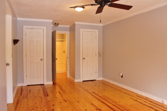 1145 South Alamando Road Shepherd, MI 48883 - Photo 18 of 60 1827330-17.JPG