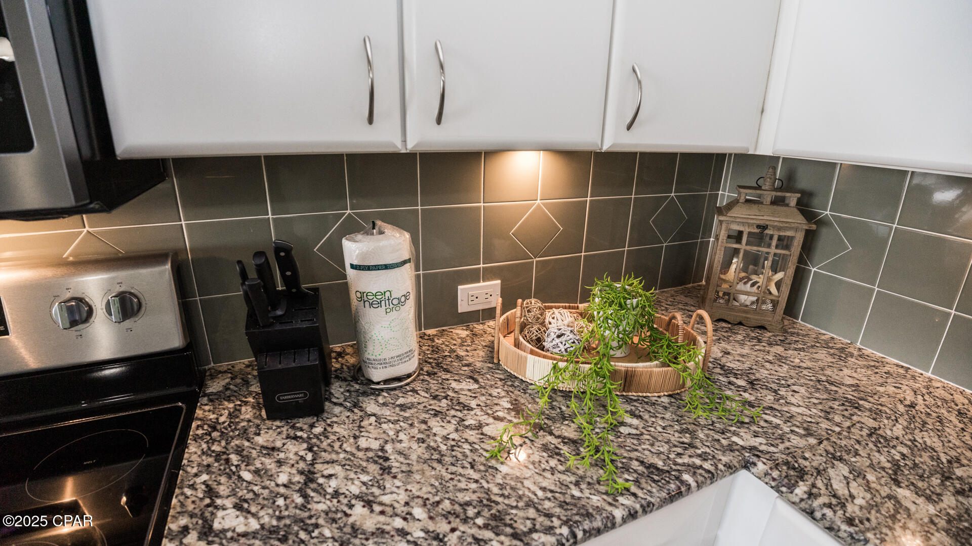 11800 Front Beach Road, Unit 2703 Panama City Beach, FL 32407 - Photo 11 of 50