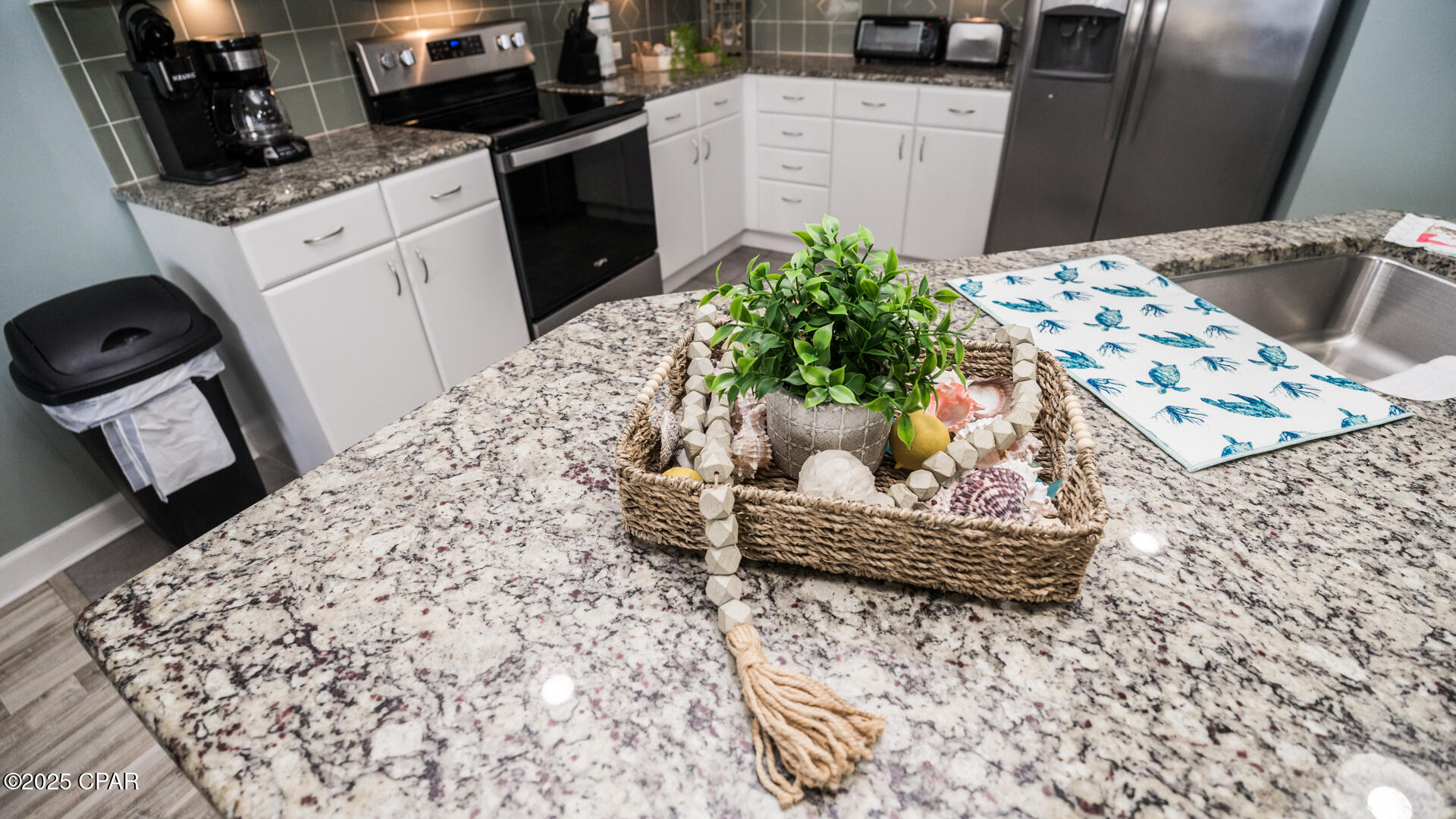 11800 Front Beach Road, Unit 2703 Panama City Beach, FL 32407 - Photo 12 of 50