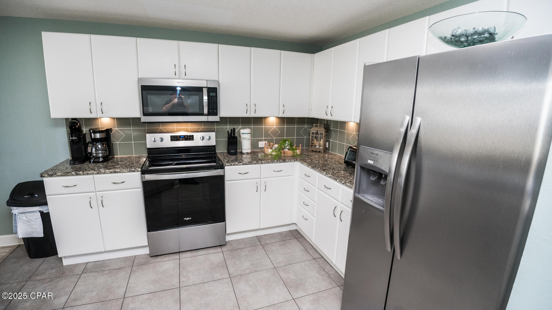 11800 Front Beach Road, Unit 2703 Panama City Beach, FL 32407 - Photo 14 of 50