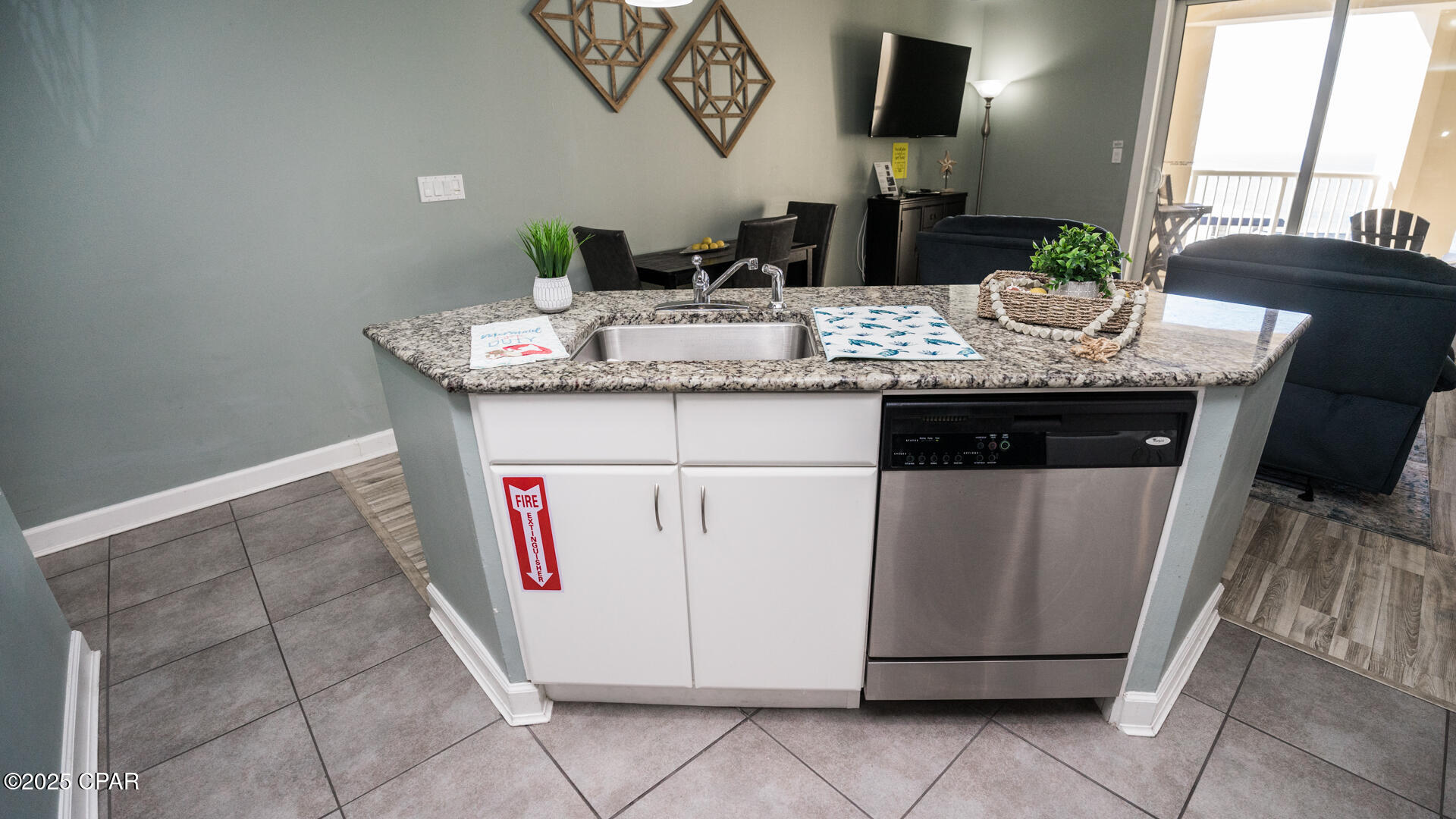 11800 Front Beach Road, Unit 2703 Panama City Beach, FL 32407 - Photo 15 of 50