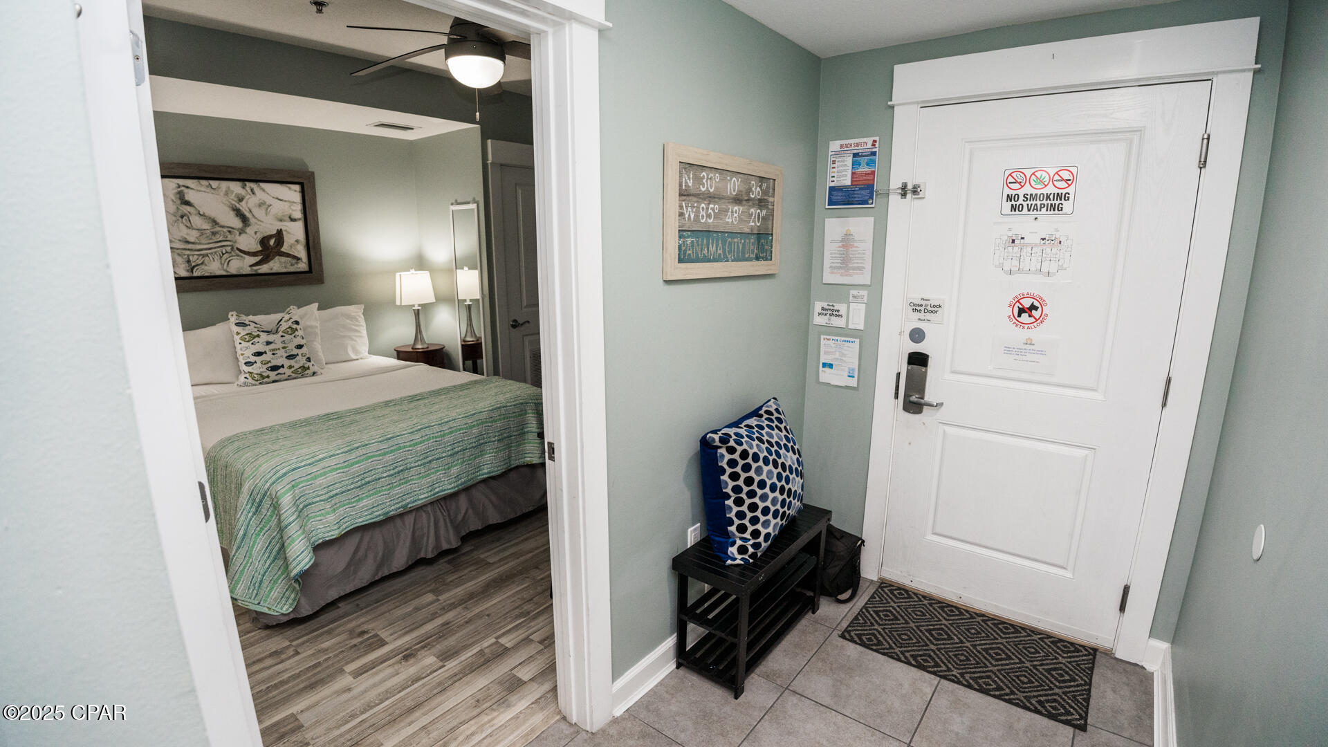 11800 Front Beach Road, Unit 2703 Panama City Beach, FL 32407 - Photo 16 of 50