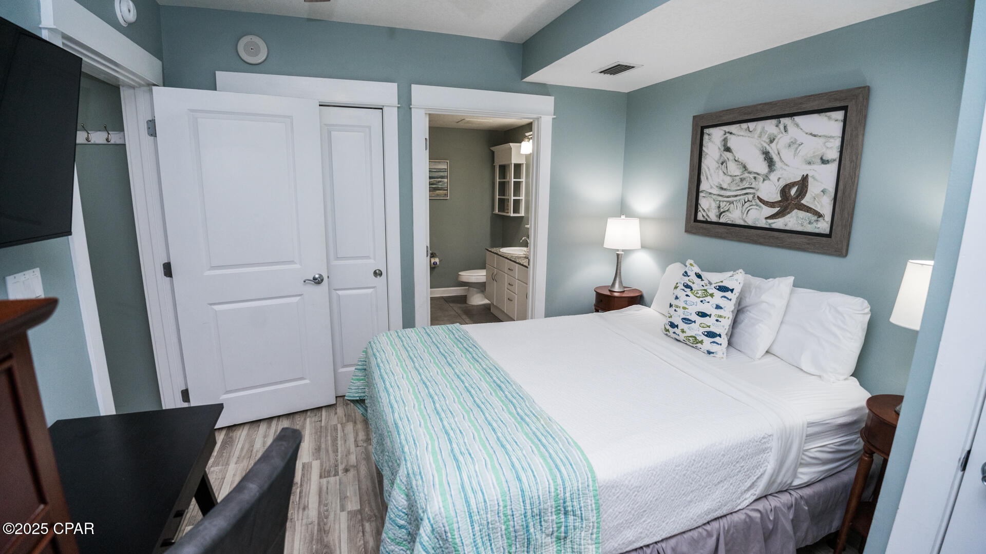 11800 Front Beach Road, Unit 2703 Panama City Beach, FL 32407 - Photo 17 of 50