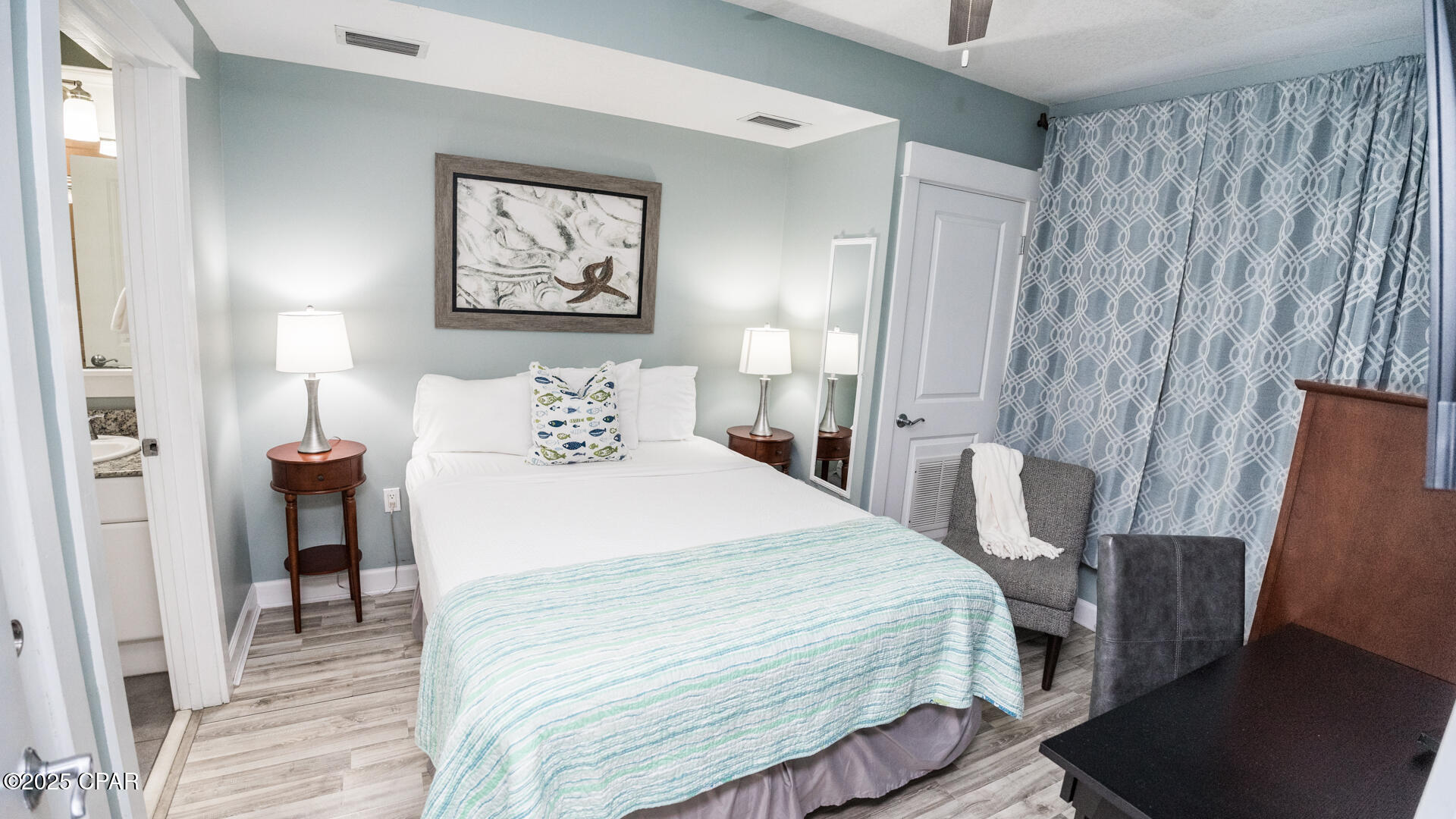 11800 Front Beach Road, Unit 2703 Panama City Beach, FL 32407 - Photo 18 of 50