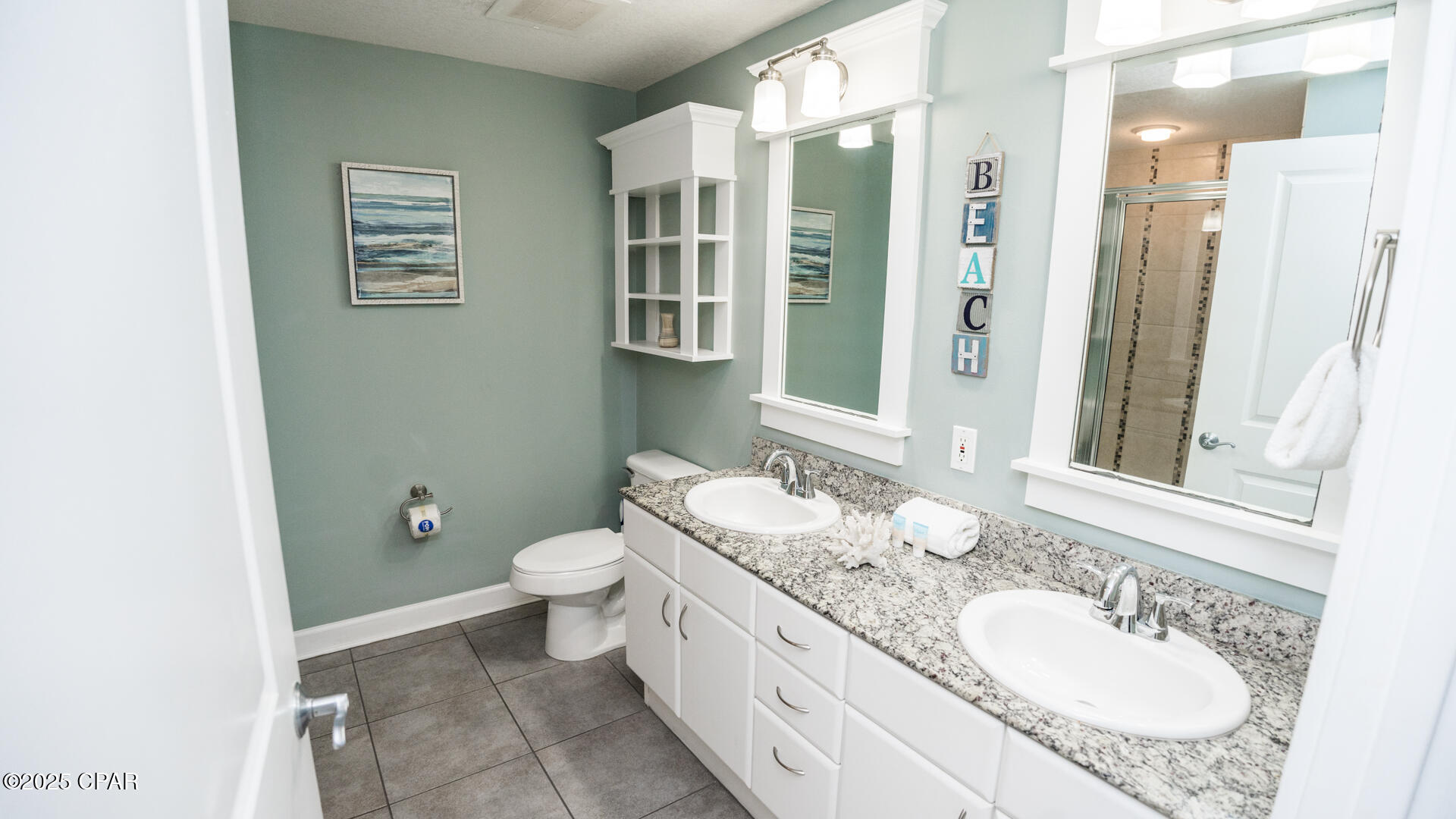 11800 Front Beach Road, Unit 2703 Panama City Beach, FL 32407 - Photo 20 of 50