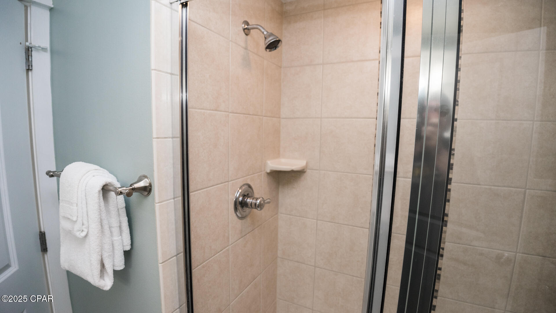 11800 Front Beach Road, Unit 2703 Panama City Beach, FL 32407 - Photo 22 of 50