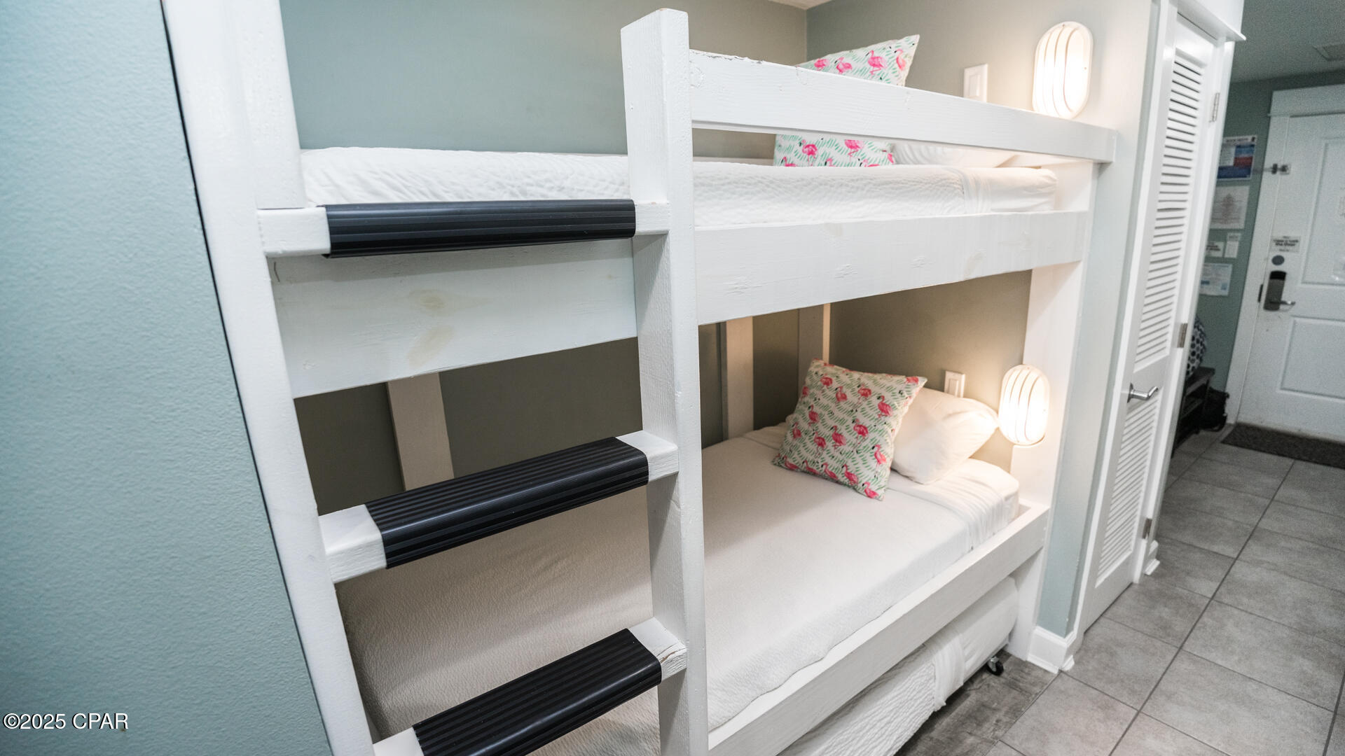 11800 Front Beach Road, Unit 2703 Panama City Beach, FL 32407 - Photo 26 of 50