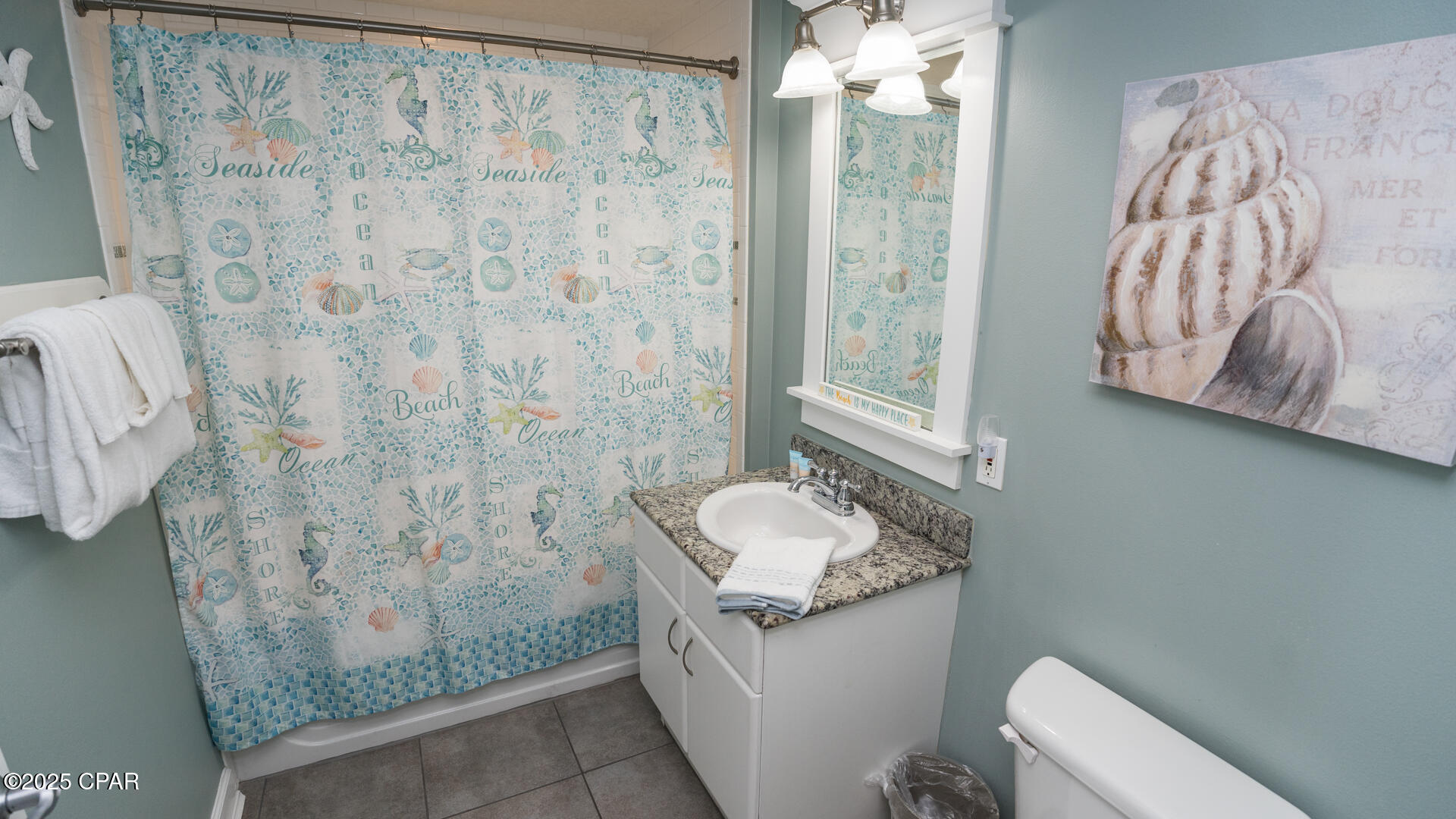 11800 Front Beach Road, Unit 2703 Panama City Beach, FL 32407 - Photo 27 of 50