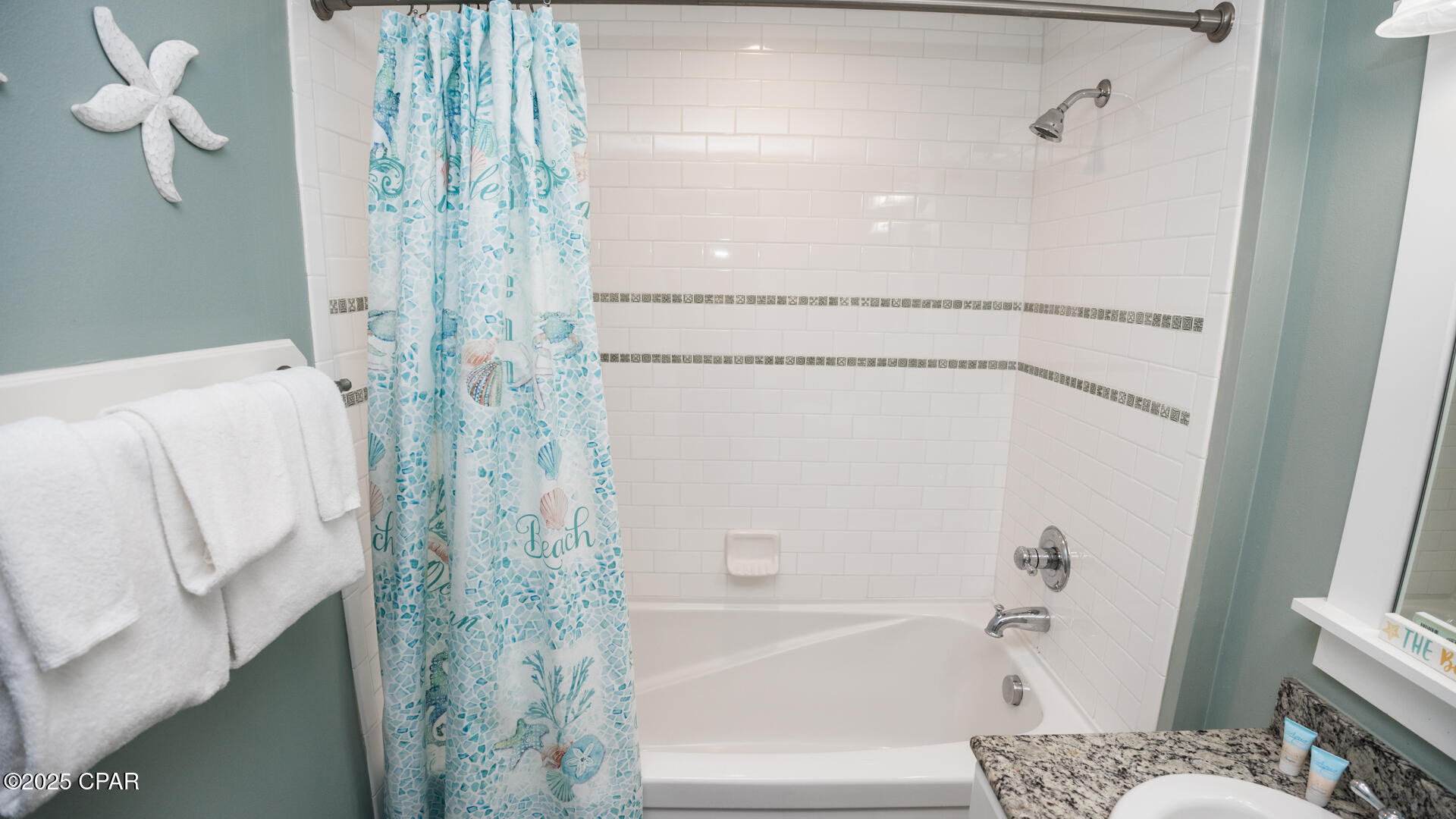 11800 Front Beach Road, Unit 2703 Panama City Beach, FL 32407 - Photo 28 of 50