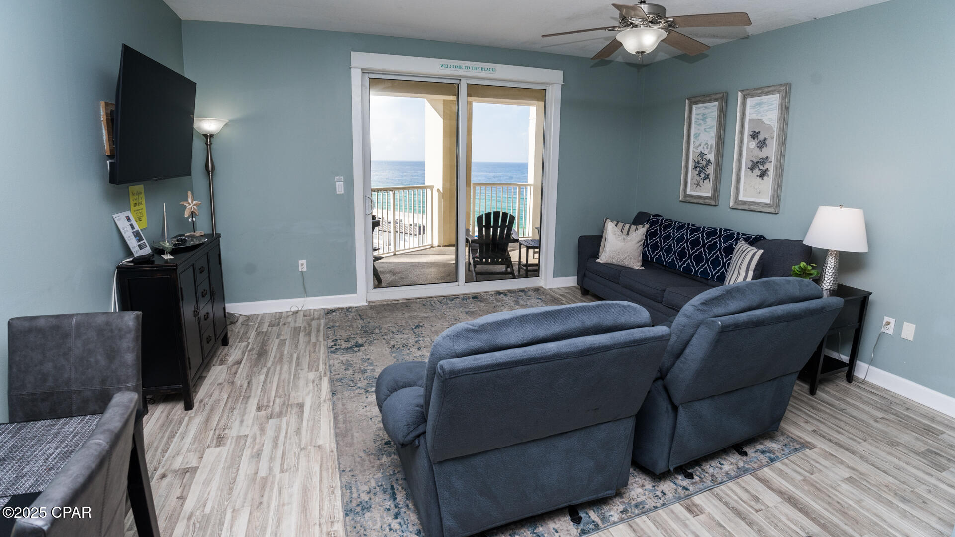 11800 Front Beach Road, Unit 2703 Panama City Beach, FL 32407 - Photo 3 of 50