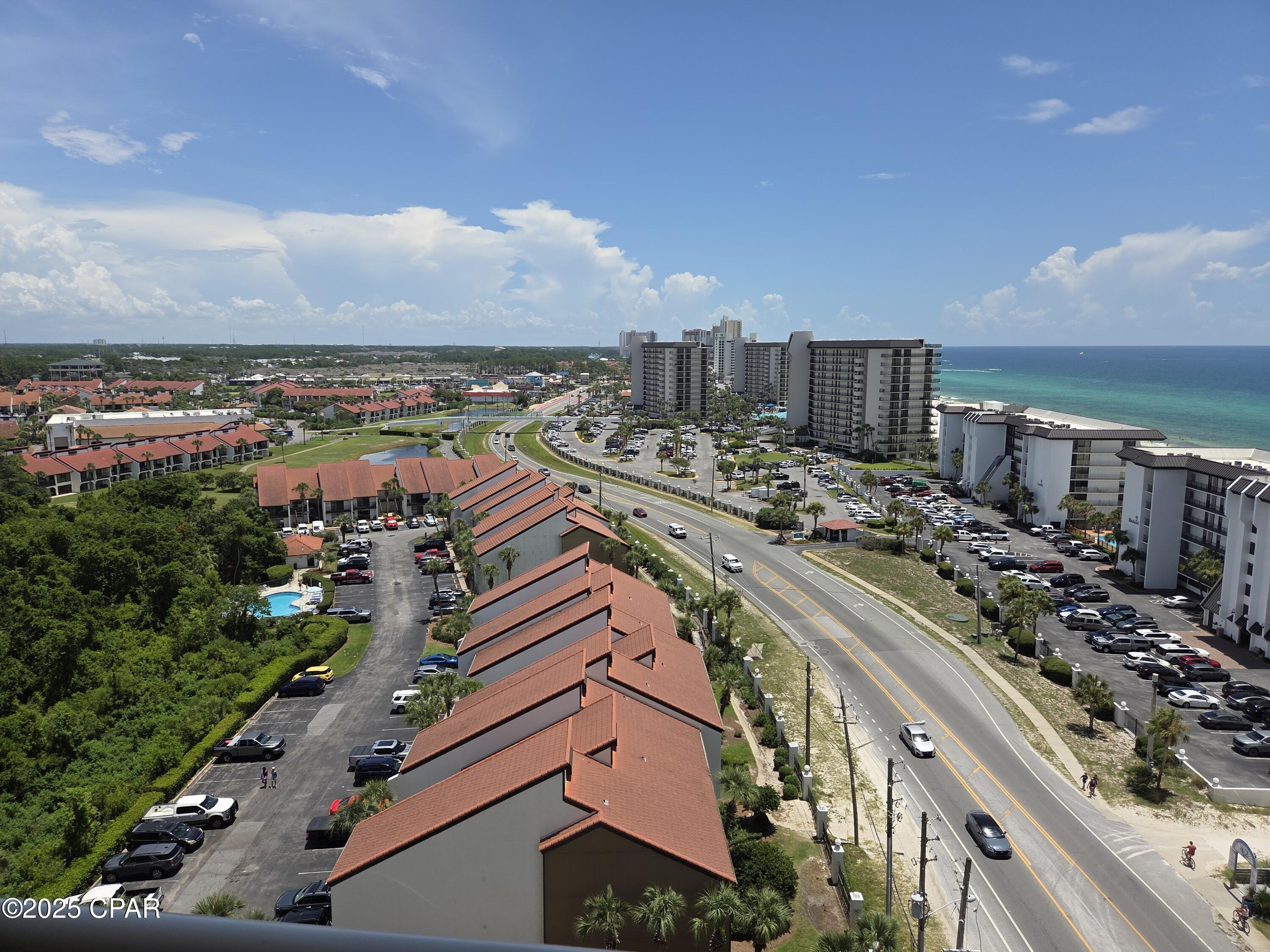 11800 Front Beach Road, Unit 2703 Panama City Beach, FL 32407 - Photo 31 of 50