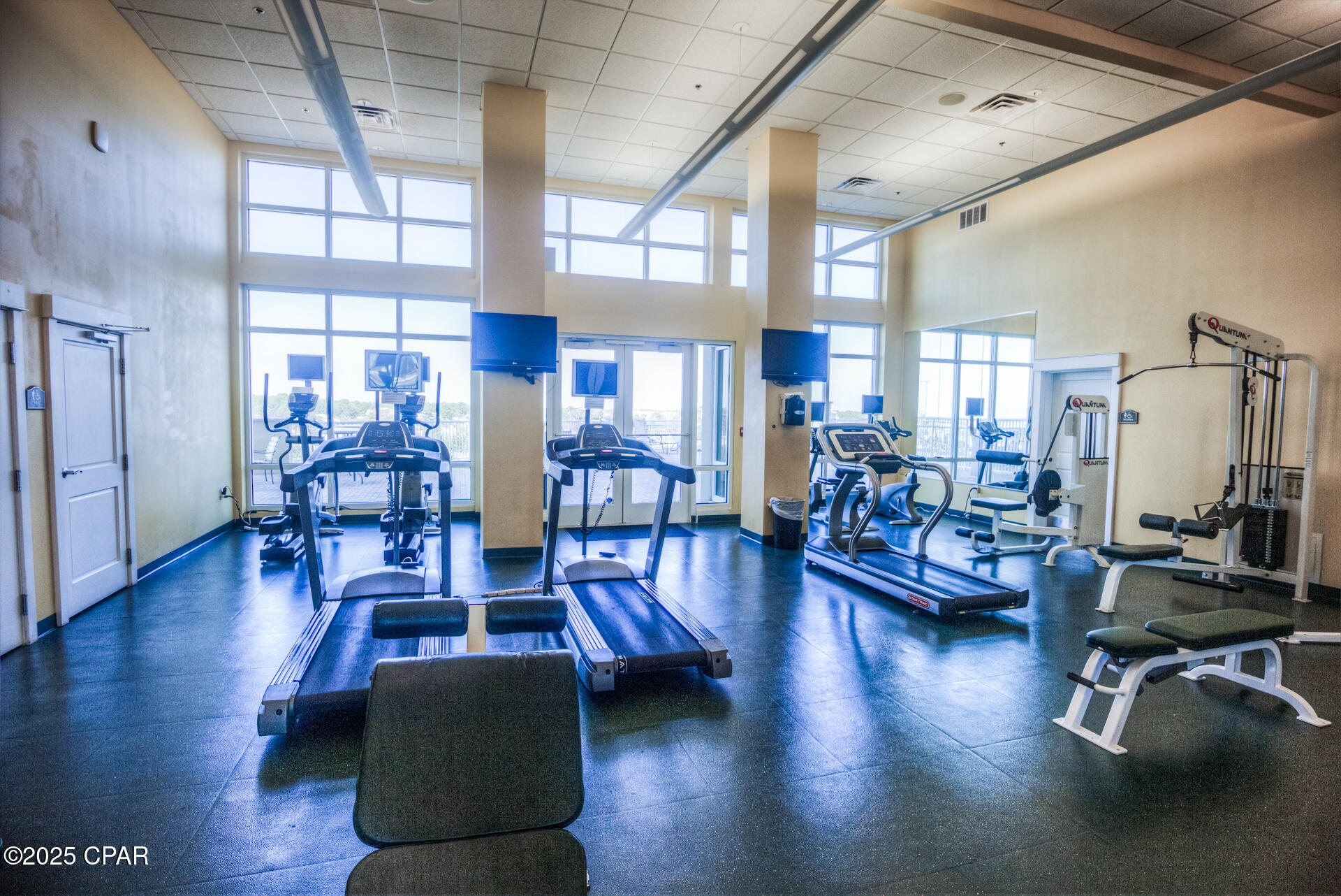 11800 Front Beach Road, Unit 2703 Panama City Beach, FL 32407 - Photo 32 of 50