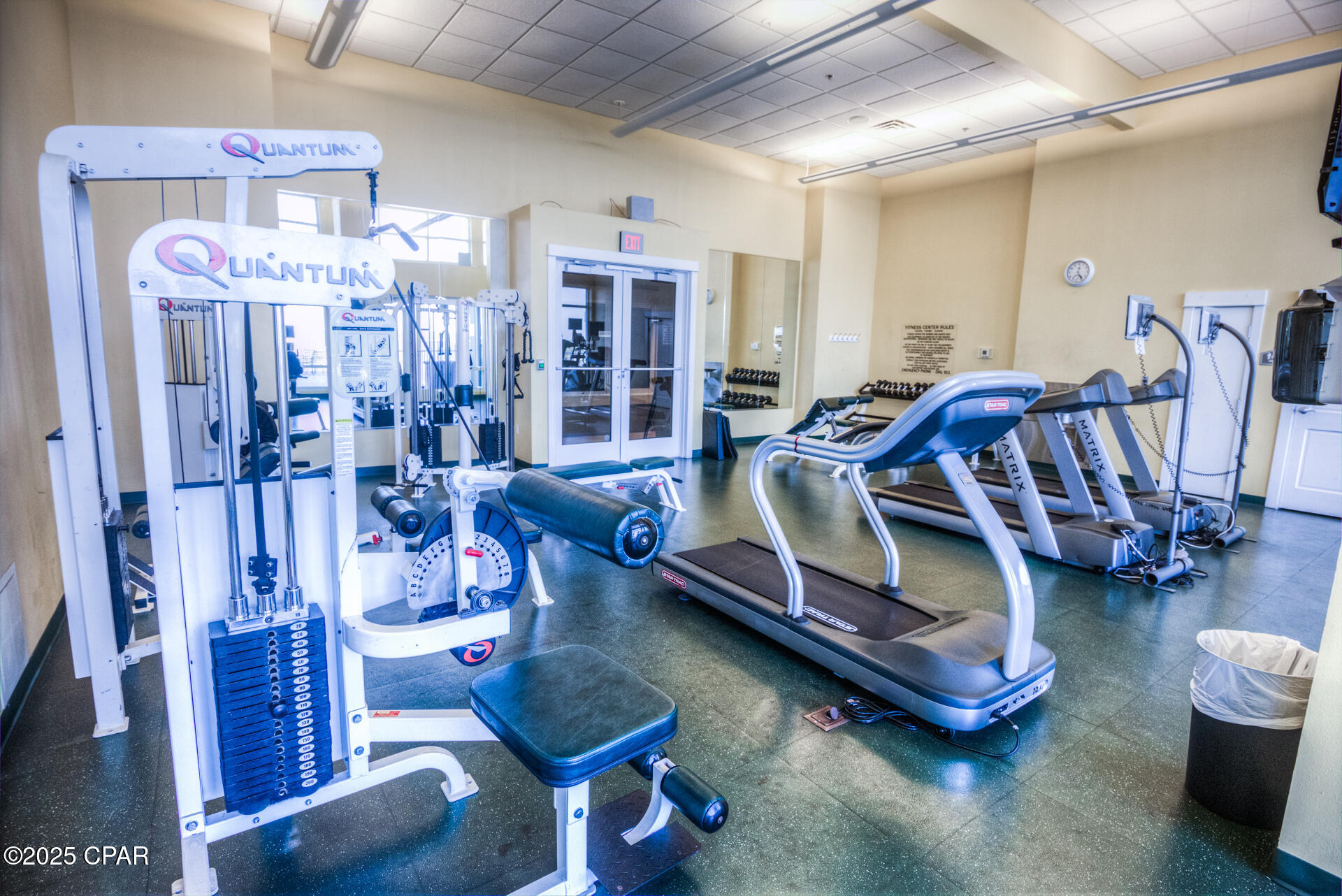 11800 Front Beach Road, Unit 2703 Panama City Beach, FL 32407 - Photo 33 of 50