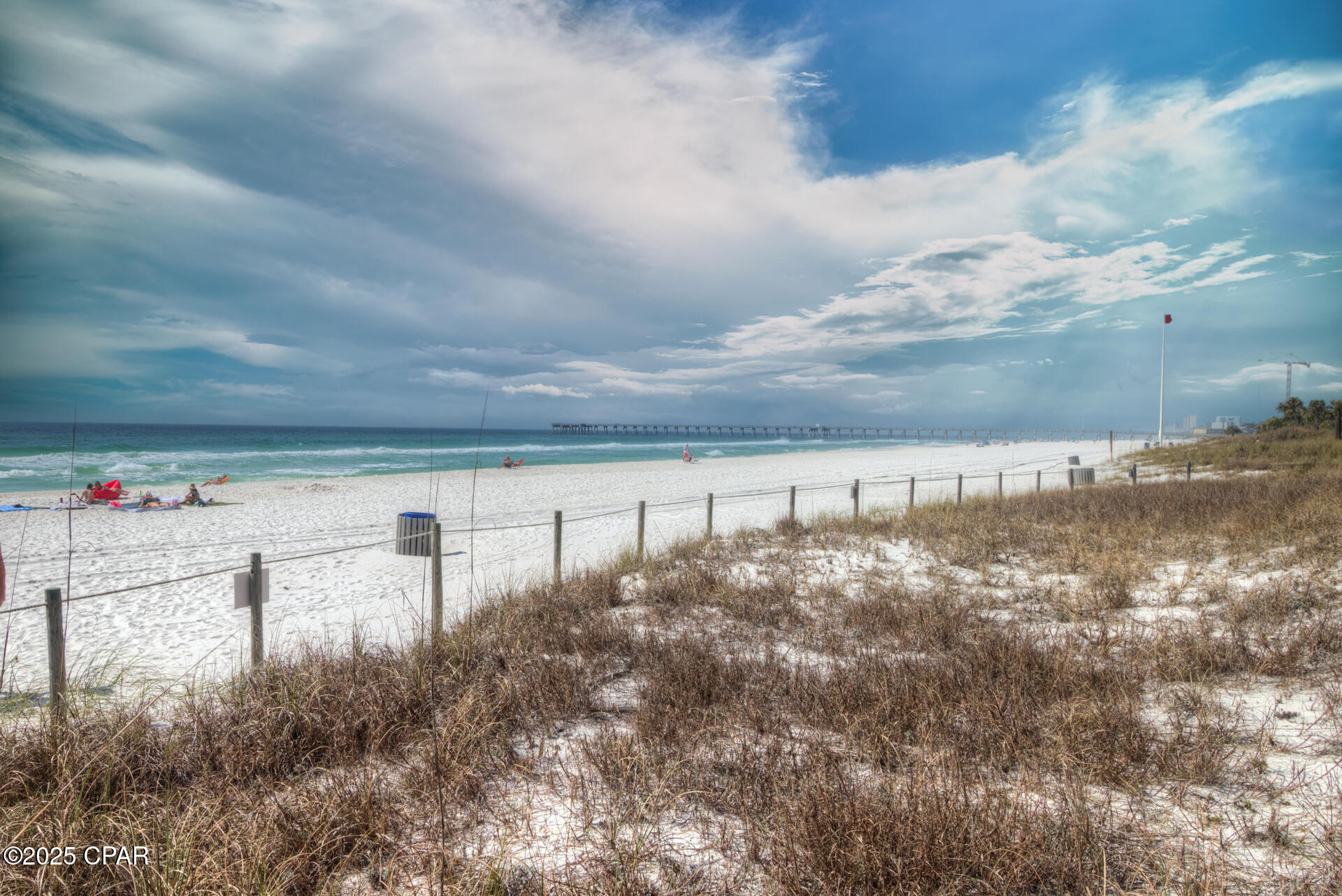 11800 Front Beach Road, Unit 2703 Panama City Beach, FL 32407 - Photo 41 of 50